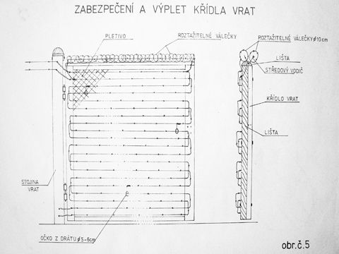 Foto 22
